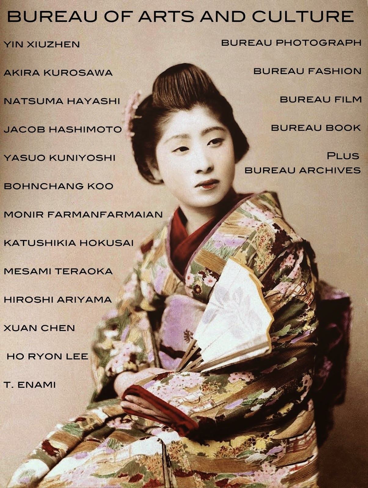a history of japan essay a history of japan essay