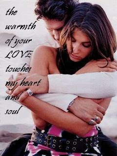 10 Best Love SMS Messages For Anyone - Best Hindi shayari,Love quotes