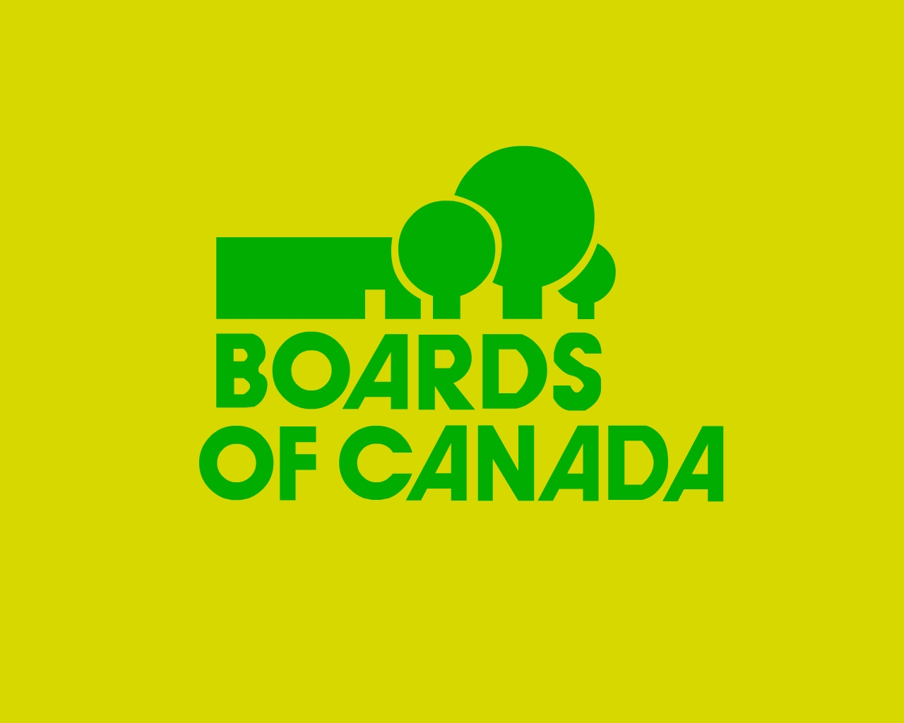 MadCoins 25 Boards of Canada Songs in 30 minutes