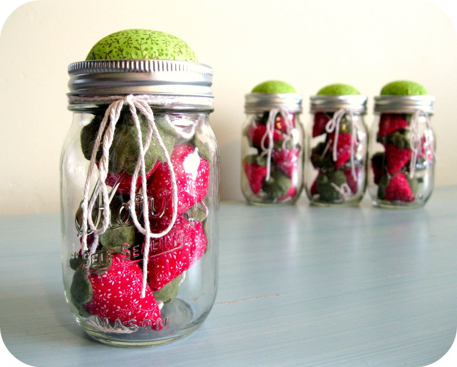 Peppermint Plum {SWEET BERRIES For Sale!}