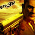 DRIV3R Game