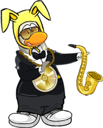 Daracntesoxd