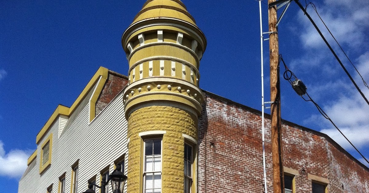 Midway Messenger Fall Festival draws thousands to downtown Midway