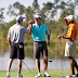 Family Vacations on the Gulf Coast