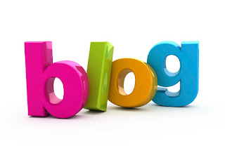 cara membuat blog melalui blogger