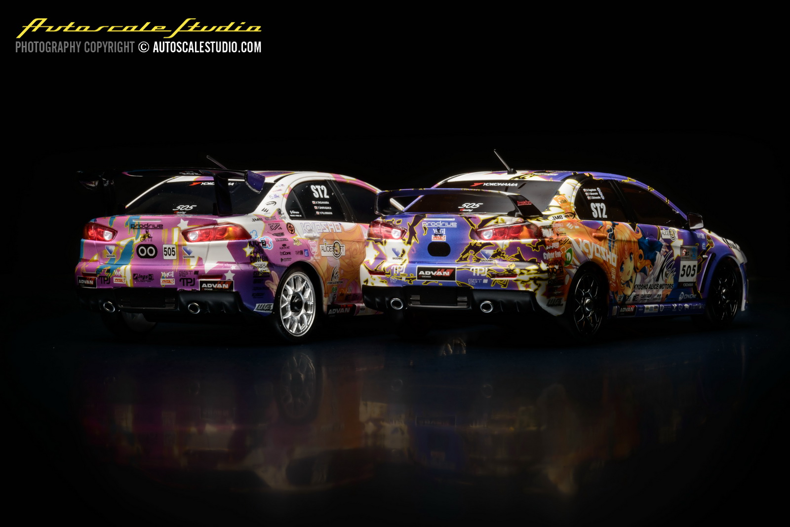 La Collec d'optimaforever - Page 17 Autoscale_Studio_MZP409A+duo-9763