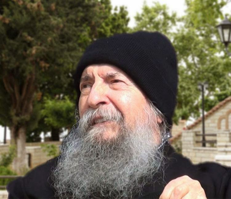 Zoom in (real dimensions: 716 x 619) Εικόνα