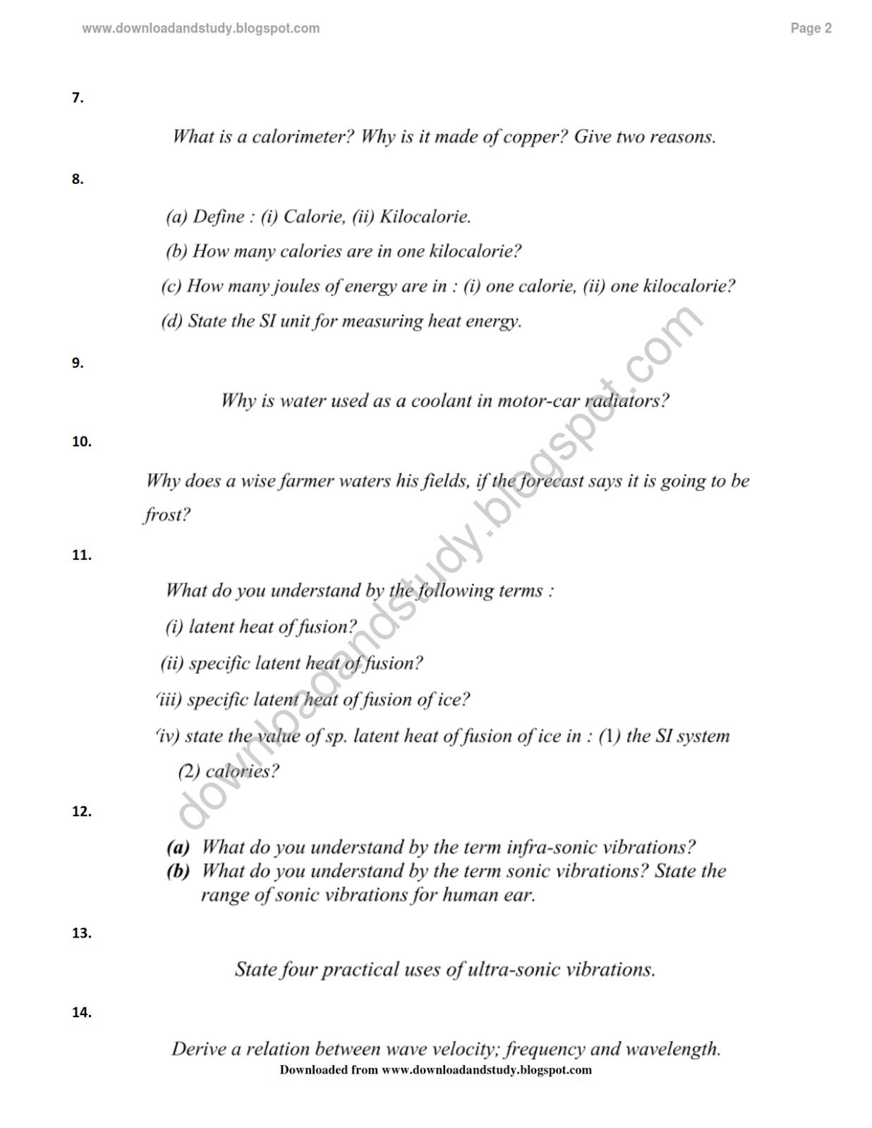 icse essay topics 2015 icse essay topics 2015