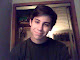 My photo