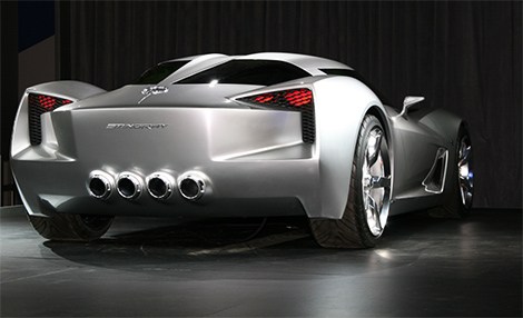 Corvette Stingray Concept Wallpaper on Free Wallpapers Photos Of Celeb Drive Corvette Wikipedia The