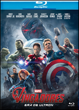 baixar filme sunrise hd dublado download movie os vingadores dublado hd dual audio baixar filme sunrise hd dublado download movie os vingadores dublado hd dual audio