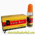 Obat Perangsang Wanita Black Ant