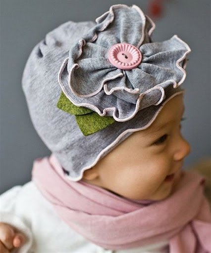 model turban bayi dan anak perempuan terbaru 2017/2018 model turban bayi dan anak perempuan terbaru 2017/2018
