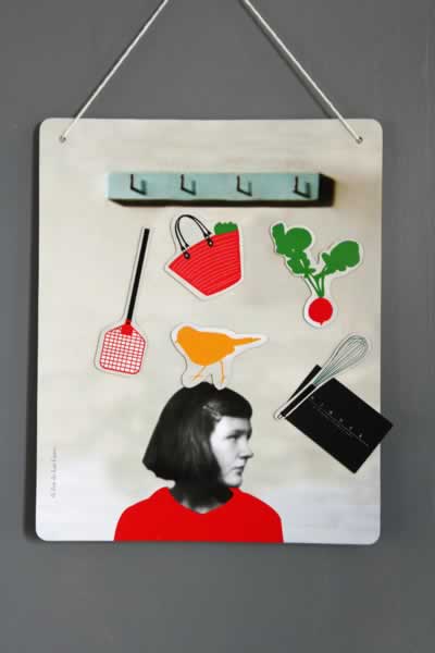 Decorative Bulletin Boards For Office Decorative Bulletin Boards For Office