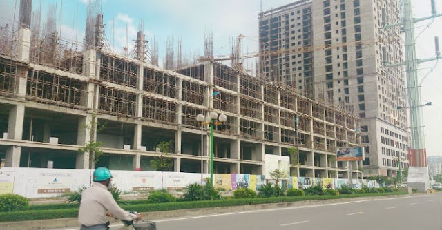 nhà ở hình thành trong tương lai nhà ở hình thành trong tương lai