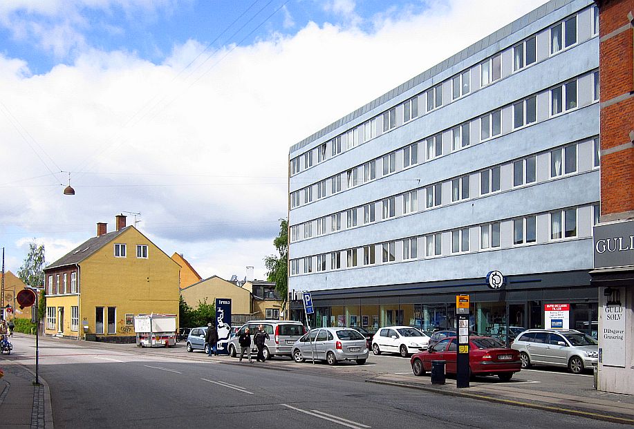 smørrebrød valby langgade smørrebrød valby langgade