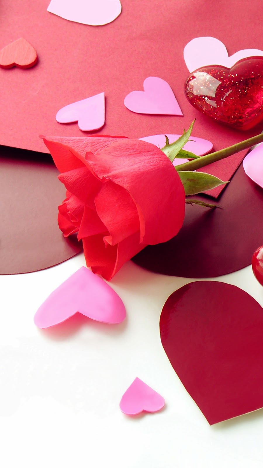 nokia lumia 720 love wallpaper 2014 blackberry themes