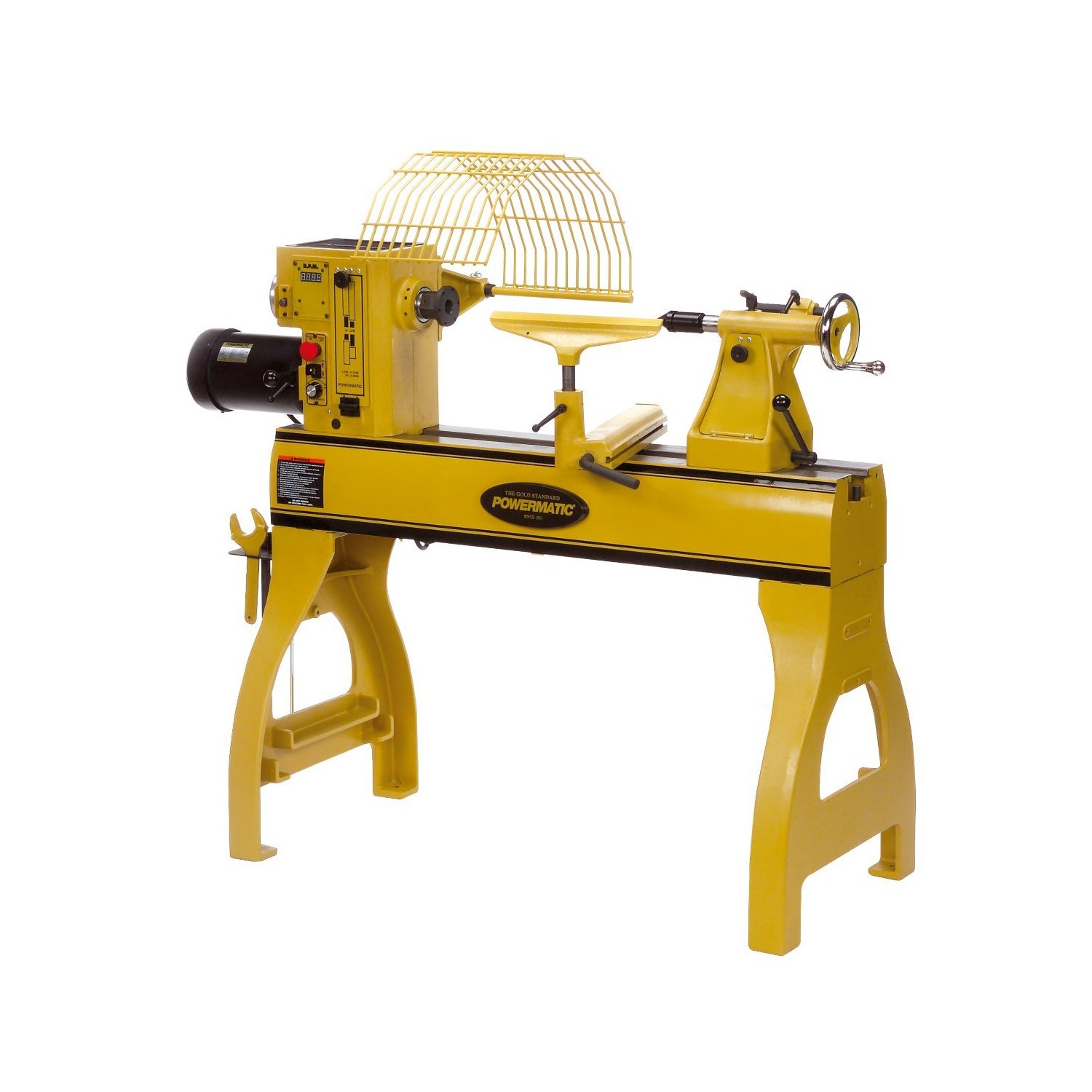 POWERMATIC 3520B WOOD LATHE CHEAPEST PRICE SALE WITH FREE SHIPPING WHERE TO BUY POWERMATIC