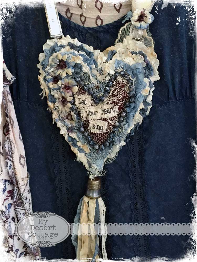 http://4.bp.blogspot.com/-W8Vlz-uRToY/VOthdXISggI/AAAAAAAAMBA/VTNaVP9WXDk/s1600/Necklace4b.jpg