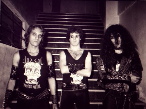 [Imagem: Dorsal+Atlntica+DorsalBH86_OKe1336772962164.jpg]