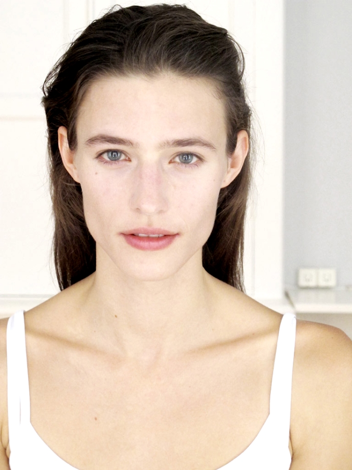 Swedish Models - List on Page #1 | Page 5 | the Fashion Spot