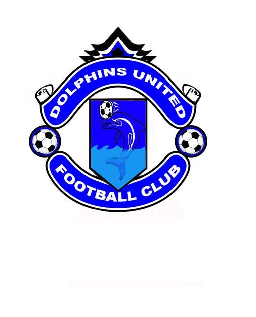 Filipino Football Friendly Wednesday Dolphins FC vs DLSU