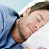 3 Posisi Tidur dan Manfaat Sehatnya