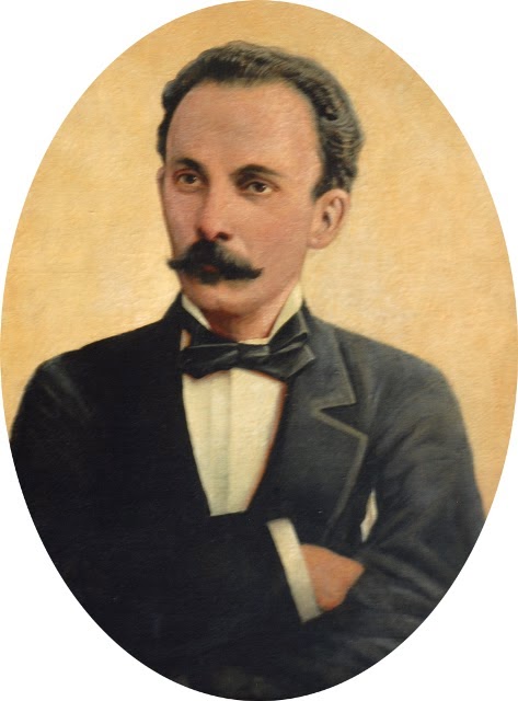 jose marti jose marti