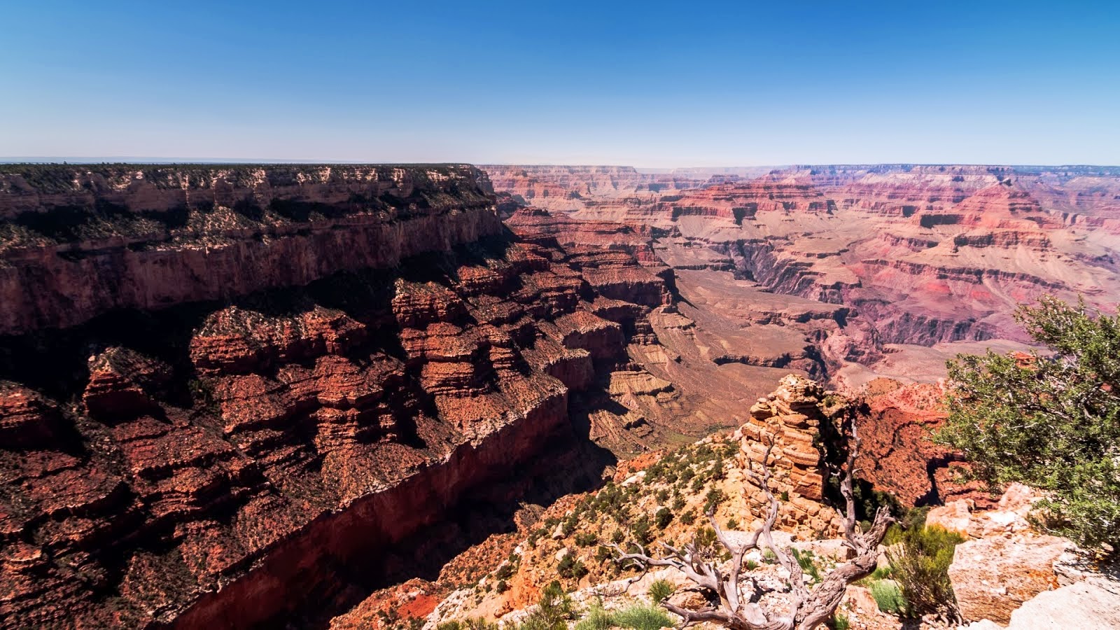 3d porn movies 1080p free download - leansas