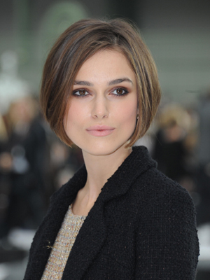 Cool Hairstyle Ideas Cool Short Inverted Bob Hairstyles 2012