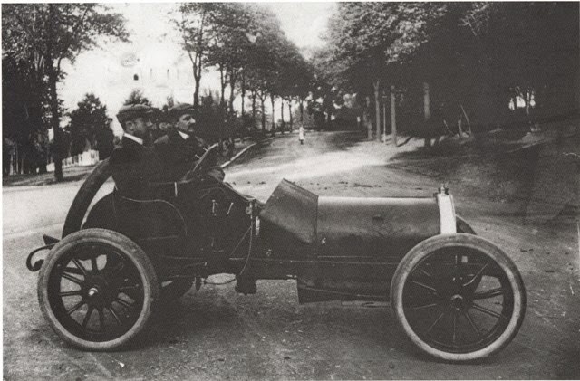 1908