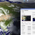 Desksoft EarthView Free Download