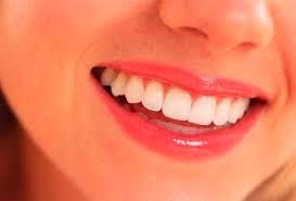 Δείτε ποιο είναι το ρόφημα που εξαφανίζει την οδοντική πλάκα! [photo]