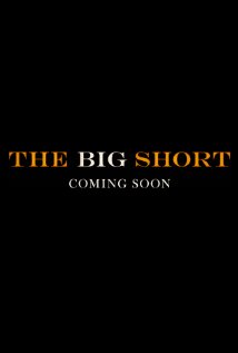 Sinopsis Film The Big Short Sinopsis Film The Big Short