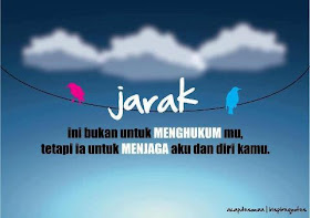 Seneorita Baharin 10 Tanda Pasangan Yang Setia Dalam Perhubungan Jarak Jauh