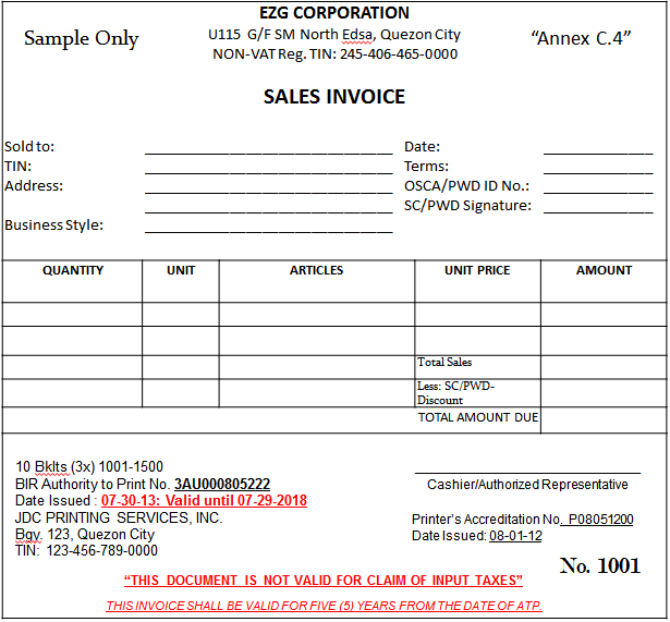 Vat On Used Car Sales Vat On Used Car Sales