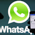 Inilah 5 Fungsi Tersembunyi Dalam WhatsApp Yang Mesti Anda Tukar Sekarang!!