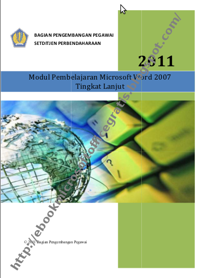 Belajar Microsoft Excel 2010 Pdf Bahasa Indonesia