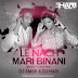 Le Nach Mari Binani (Bhakti Desi Mix) Dj Amar Nd Dj HaRi Surat-2016