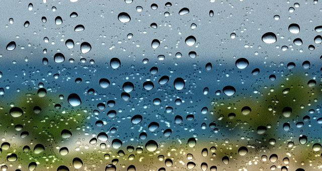 Water Drops Background PSD Sources Water Drops Background PSD Sources