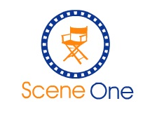Scene One Productions