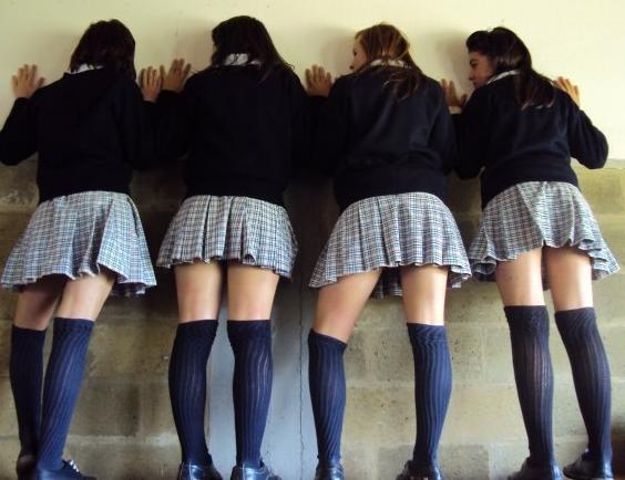 chicas ftv fotos putas sexo chicas ftv fotos putas sexo