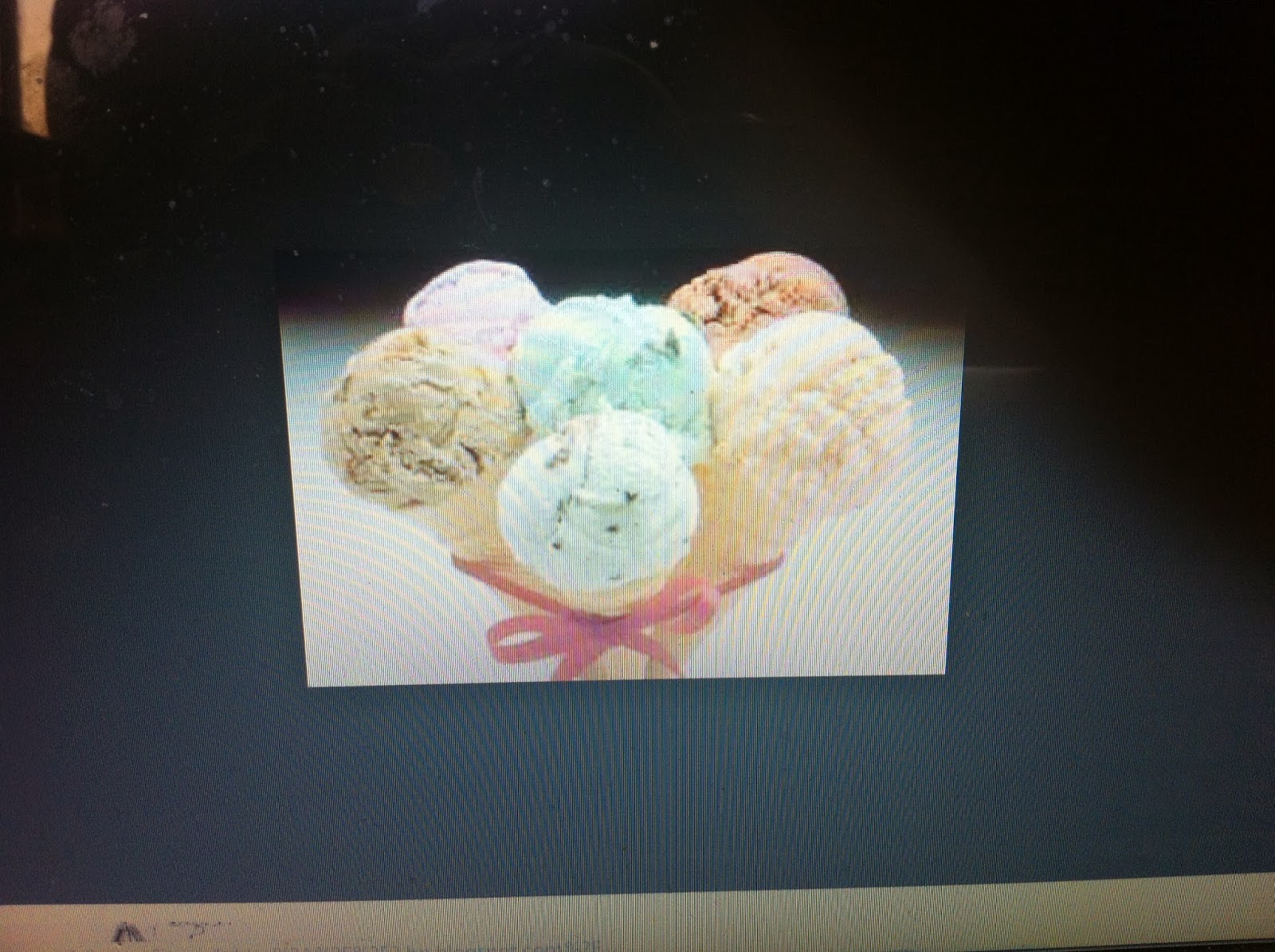 THE BLACK SOCIAL HISTORY BLACK SOCIAL HISTORY AFRICAN AMERICAN " ALFRED L. CRALLE " WHO