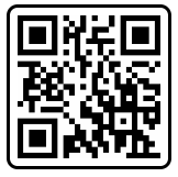 Scan Here with Your Smart Phone