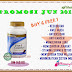 PROMOSI JUN 2014 : BUY 6 FREE 1 VITAMIN E COMPLEX