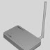 Hướng dẫn cách đổi tên và mật khẩu modem wifi Totolink N151RT của viettel