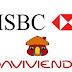 Colombia's Davivienda Sees 20% Growth With HSBC Purchase
