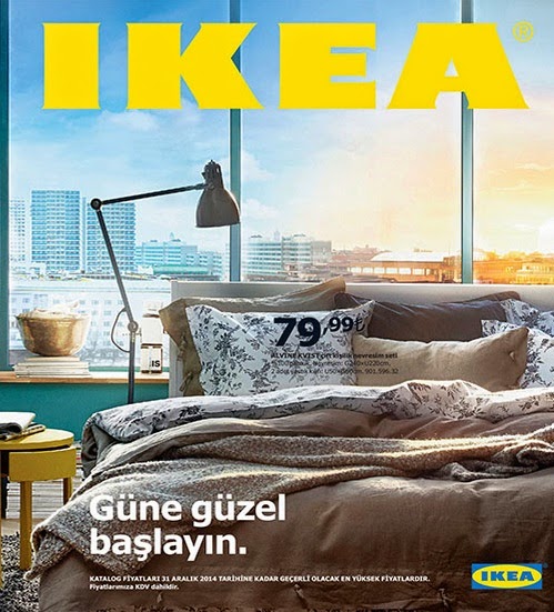 Mobilya Markasi Ikea Katalogu Brosur Mobilya Marka Png Pngwing