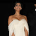 Sonam Kapoor Sexiest-Dress at Dubai ‘Players’ Premiere