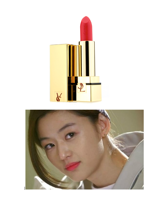 makeup by andy singapore ysl pur makeup by andy singapore ysl pur